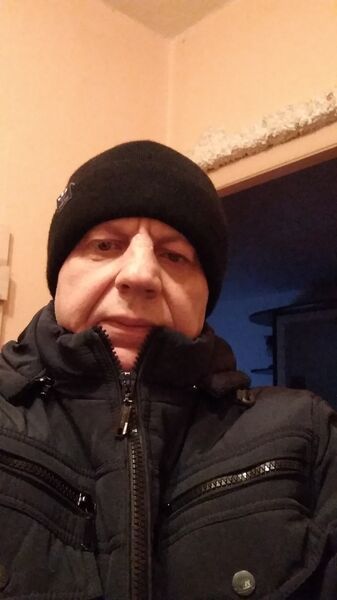  ,   Oleg, 58 ,   ,   