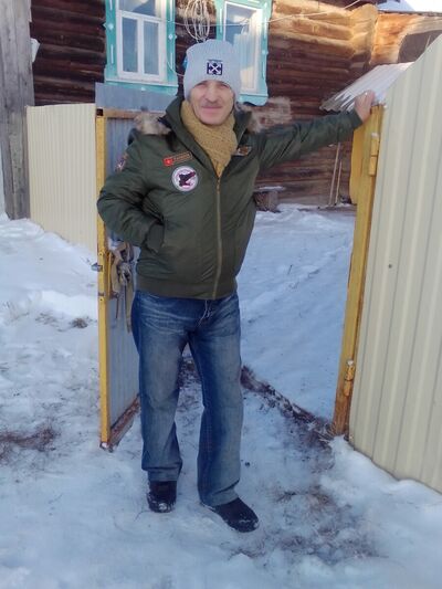  ,   , 75 ,   ,   , c 