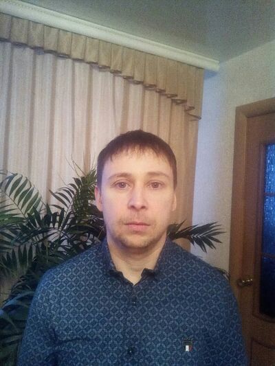  ,   , 43 ,   c 