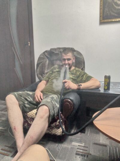  ,   , 37 ,   ,   , 
