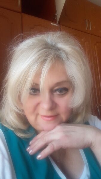  ,   , 58 ,   c 