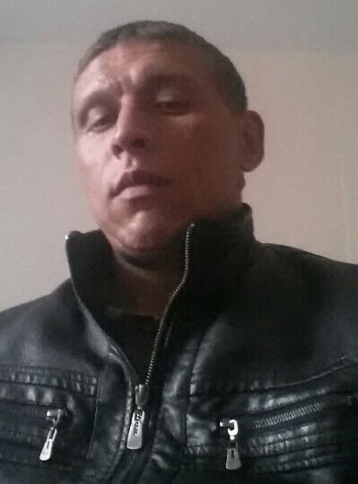 ,   , 42 ,   ,   , c 