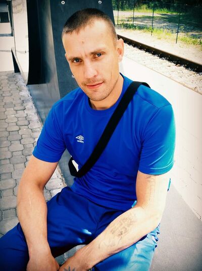  ,   Vladimir, 39 ,   ,   , c 