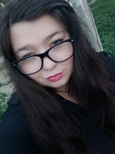  ,   , 26 ,   ,   , c , 