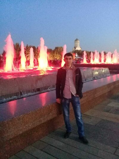  ,   Mura Turk, 38 ,  