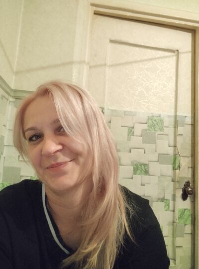  ,   , 41 ,     , 