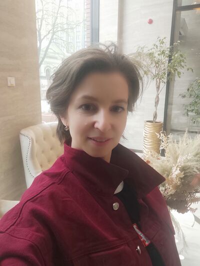 ,   , 45 ,   c 