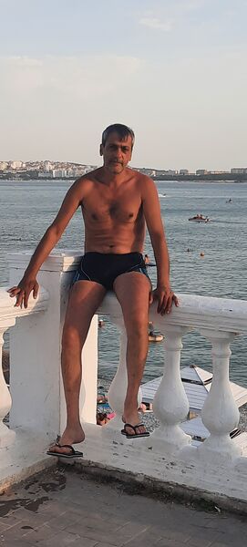  ,   , 53 ,   ,   , 
