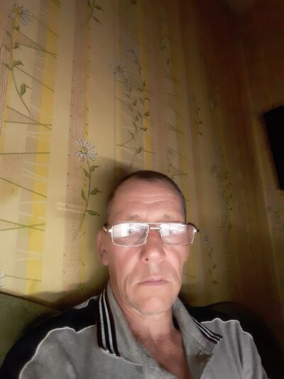  ,   , 53 ,   ,   