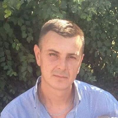  ,   , 50 ,   ,   