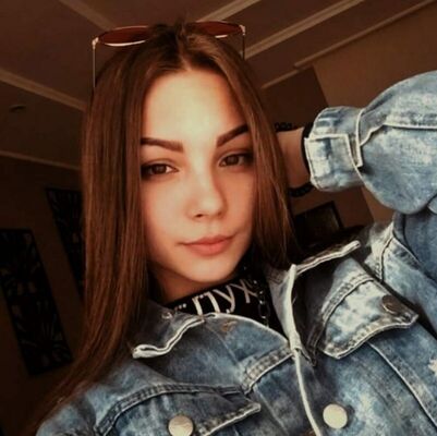  ,   Tanya, 27 ,   ,   
