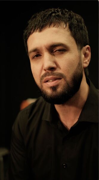  ,   Henri, 34 ,   ,   