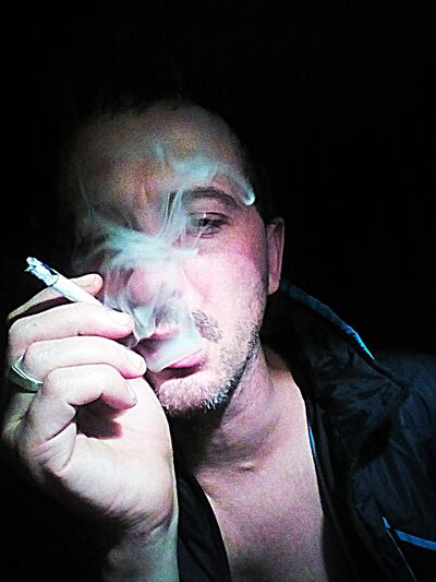  ,   Victor, 29 ,   ,   , c 
