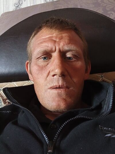  ,   , 40 ,   ,   