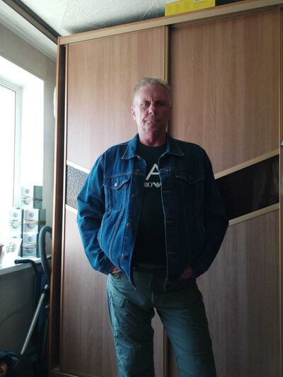  ,   , 58 ,   c 
