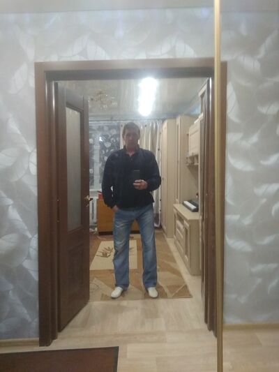  ,   , 56 ,   ,   , c 