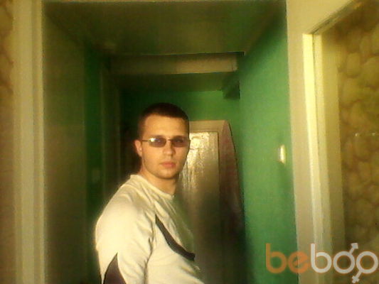  ,   Igorek, 32 ,     , c 