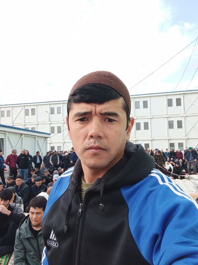  ,   , 37 ,   ,   