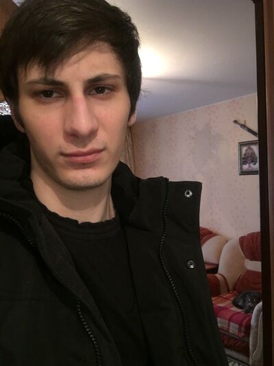  ,   , 24 ,   
