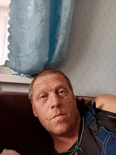  ,   , 44 ,     , c 
