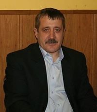 ,   , 67 ,   