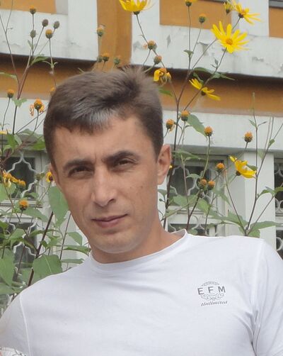  ,   904556159, 46 ,   ,   , c 