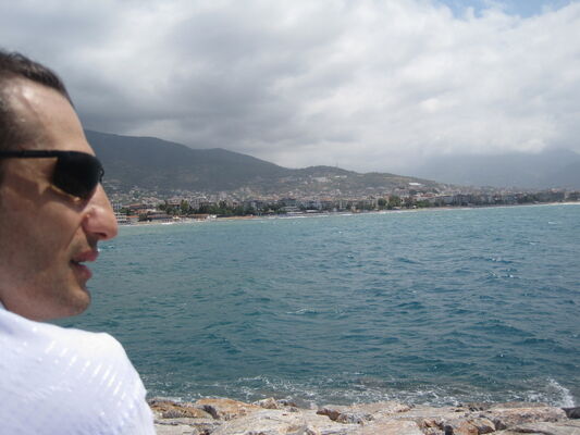  ,   Paata, 49 ,   