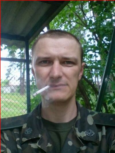  ,   Sergey, 49 ,  