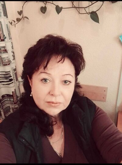  ,   , 60 ,   c 