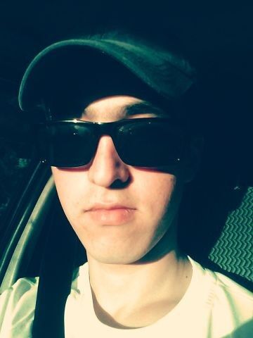 ���������� ������������, ���� ������� �����, 33 ����, ������������ ��� ������, ����� � ���������, c�������� ���������