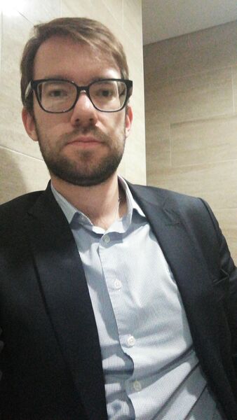  ,   Vladimir, 33 ,   ,   
