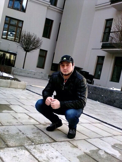  ,   Ruslan, 31 ,   ,   