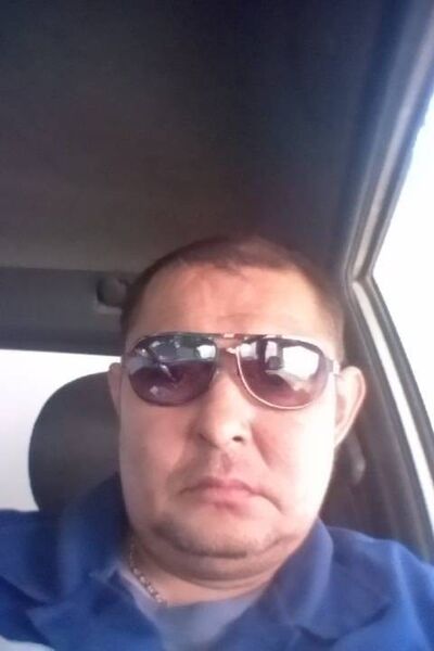  ,   , 48 ,   