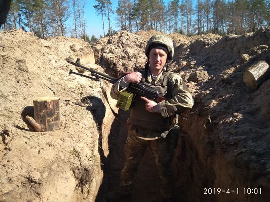  ,   Artem, 40 ,     , c 