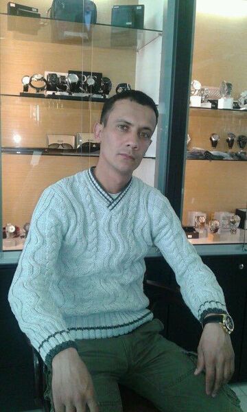  ,   , 39 ,   ,   , c , 