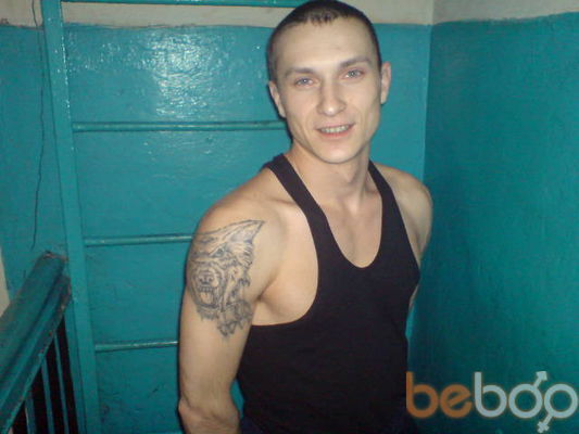  ,   , 42 ,  