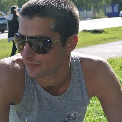  -,   Vladimir, 36 ,   ,   , c 