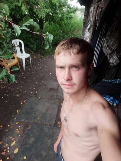  ,   Evgeny, 28 ,   ,   , c 