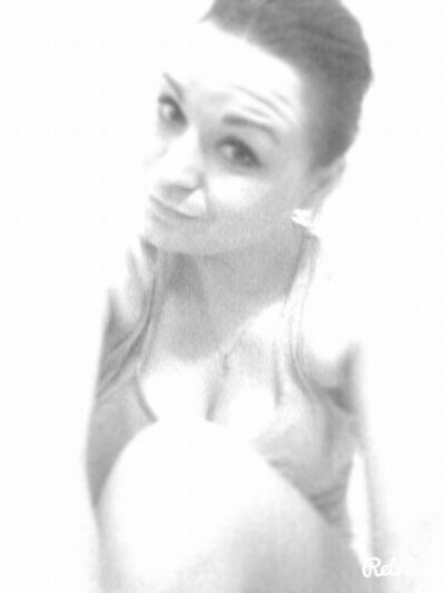  ,   Sultanacka, 33 ,   ,   , c 