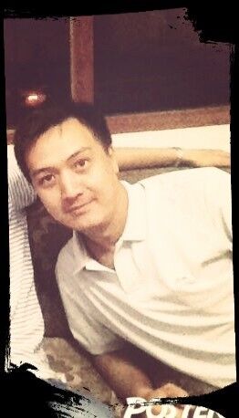  ,   Ali, 39 ,   ,   , c 
