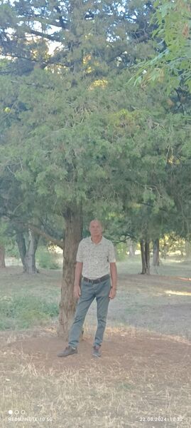  ,   Kanil, 57 ,   ,   