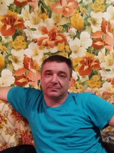  ,   , 46 ,   ,   
