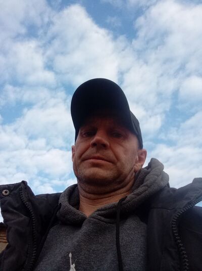  ,   , 45 ,   ,   
