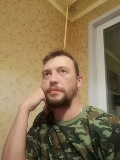   ,   , 43 ,   c 