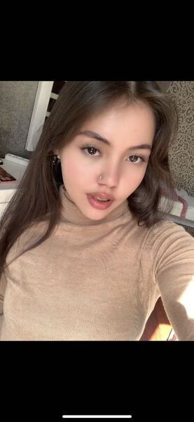  ,   , 18 ,   ,   