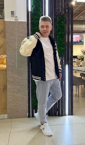  ,   , 21 ,   ,   , c 