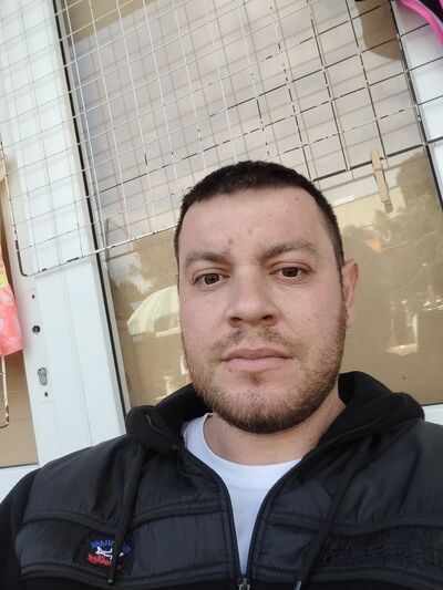  ,   , 36 ,   