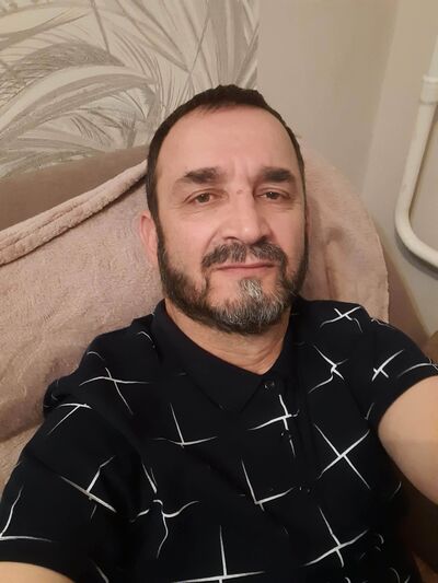  ,   , 48 ,     