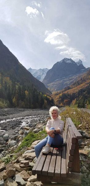 ,   , 60 ,   ,   