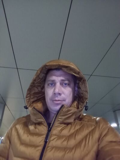  ,   , 36 ,   ,   , 